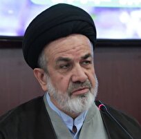 دانشگاهیان؛ پیشگامان بصیرت و مقاومت در برابر تروریسم هستند