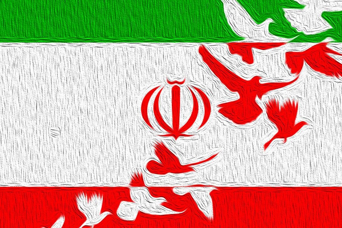 اساتید شهیدبهشتی در بیانیهای خواستار تشکیل شبکه ملی مقابله با دشمن شدند
