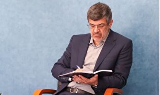 از تحریم تا ترور شیمیست نظامی ایران از تحریم تا ترور شیمیست نظامی ایران