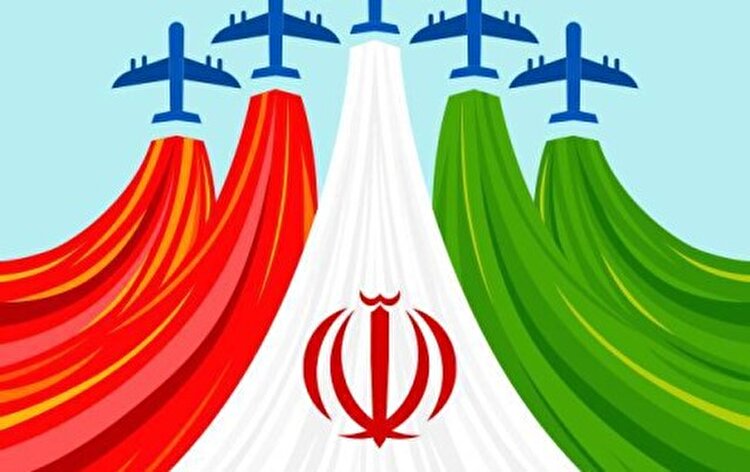 کمیسیون بازی و سرگرمی نصر تجاوز رژیم صهیونسیتی به خاک ایران را محکوم کرد کمیسیون بازی و سرگرمی نصر تجاوز رژیم صهیونسیتی به خاک ایران را محکوم کرد