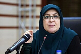 کاهش موقتی سرعت اینترنت به دلیل جلوگیری از حملات سایبری است