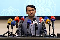 مدارس با تصمیم استانداران «پناهگاه» میشوند
