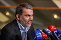 زنگنه: یک هفته دیگر بر سر اسرائیلیها موشک بریزیم، خودشان به التماس میافتند