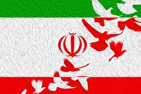 اساتید شهیدبهشتی در بیانیهای خواستار تشکیل شبکه ملی مقابله با دشمن شدند