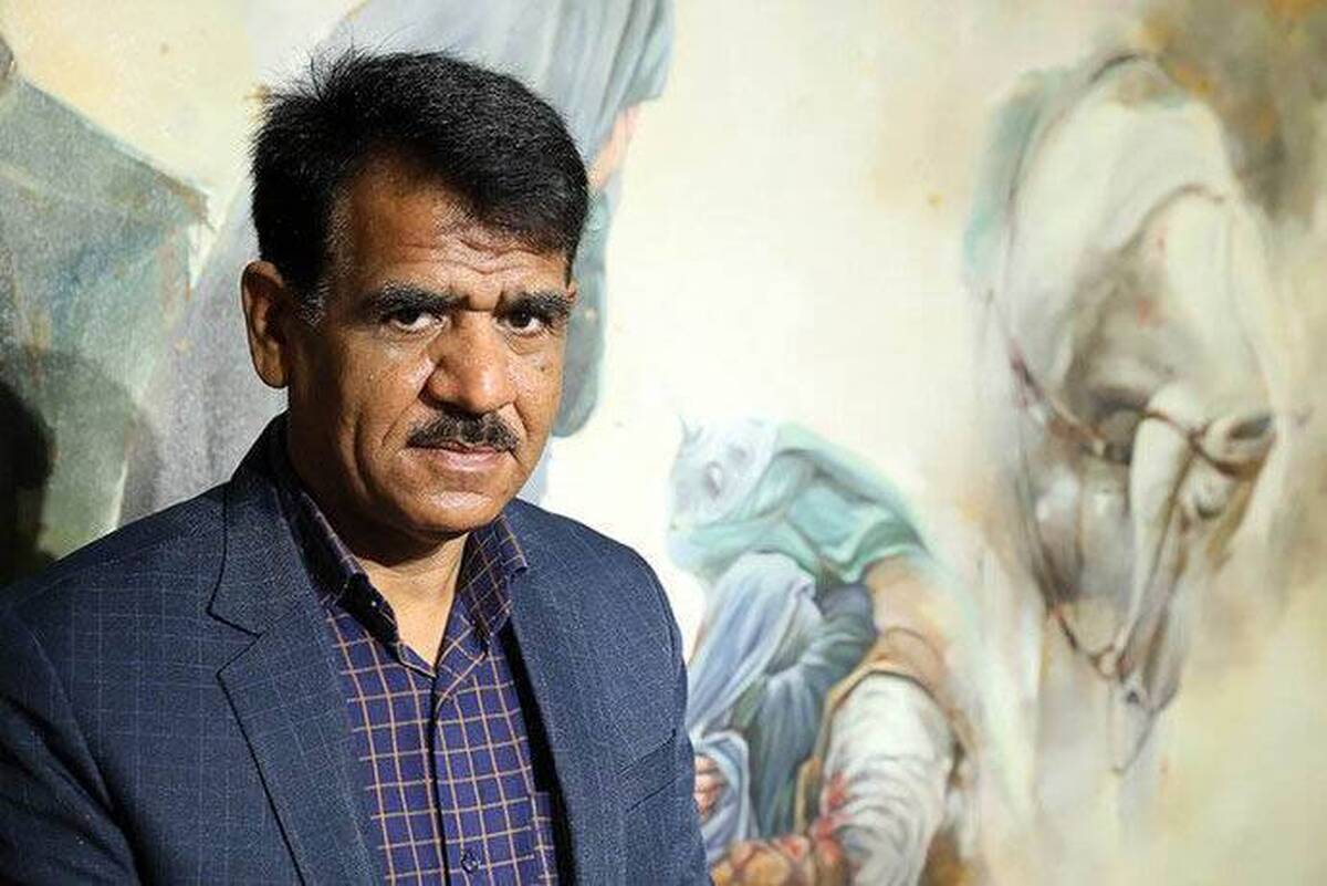 میهن در اولویت است؛ وقت کنار گذاشتن اختلافها است