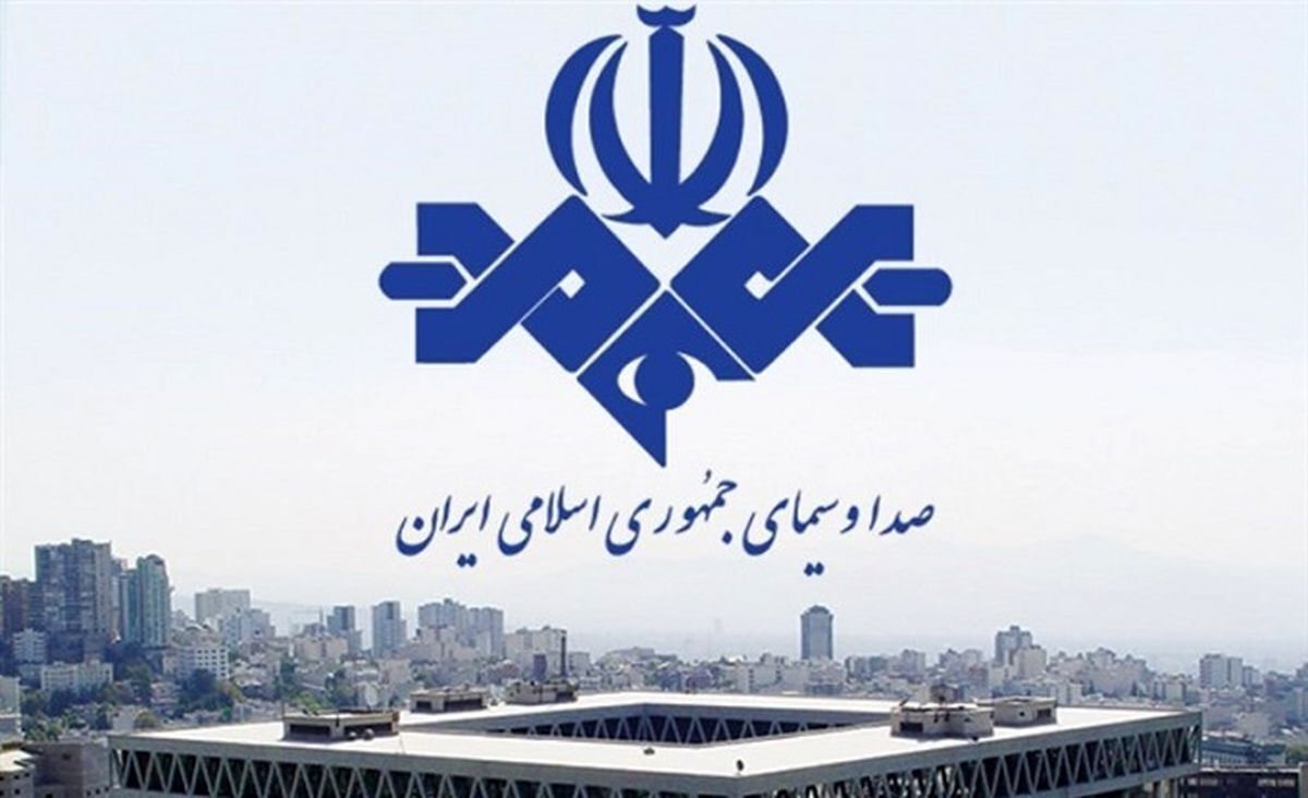 صداوسیمای جمهوری اسلامی ایران هدف حمله رژیم متجاوز قرار گرفت +فیلم «آزادی بیان» هدف حمله تروریستی قرار گرفت
