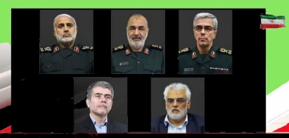 رژیم صهیونیستی بهای سنگینی بابت تجاوز به ایران خواهد پرداخت