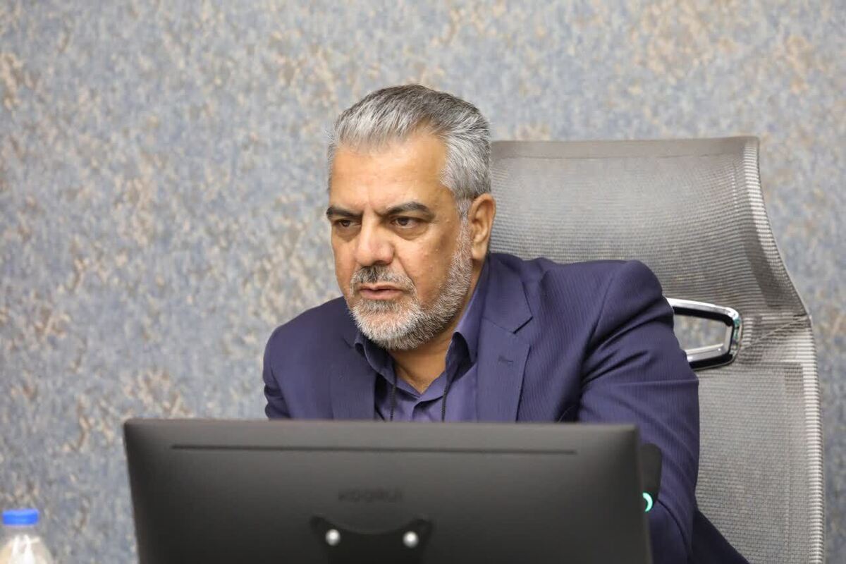 کلانتری: بنیاد علمی تمدنی شهید طهرانچی راه‌اندازی شود
