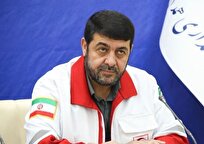 اجاره مسکن برای اسکان افرادی که خانهشان تخریب شده است