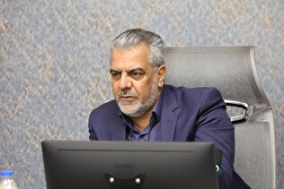 کلانتری: بنیاد علمی تمدنی شهید طهرانچی راهاندازی شود
