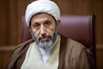اندیشمندان ادیان در جهان با ماجراجویی خطرناک اسرئیل مقابله کنند