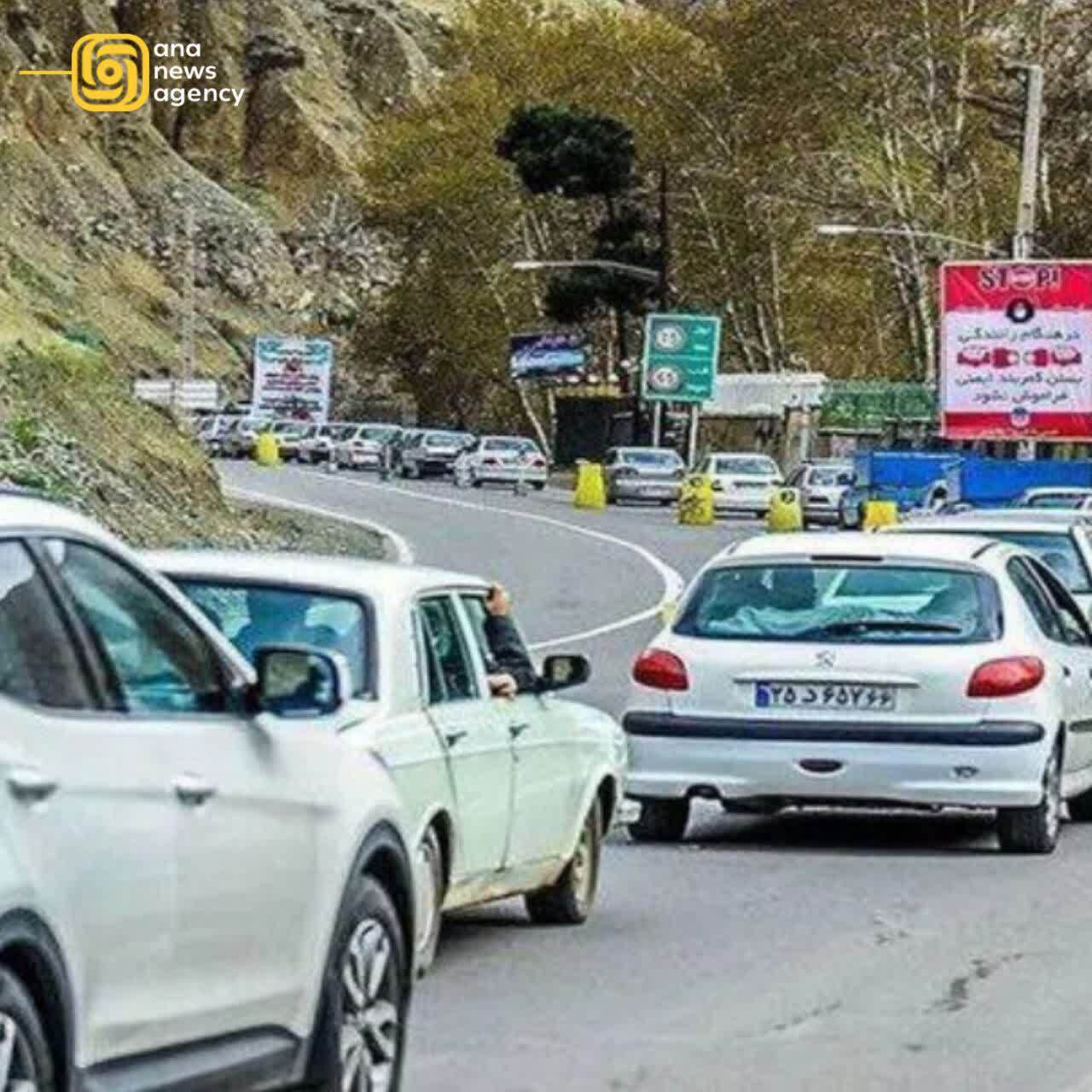 گزارش لحظه به لحظه از حملات دشمن صهیونیستی به برخی استانها +فیلم و عکس گزارش لحظه به لحظه از حملات دشمن صهیونیستی به برخی استانها +فیلم و عکس