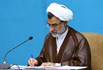 محکومیت جنایت رژیم صهیونیست/ تقدیر از شجاعت مجری زن رسانه ملی خانم سحر امامی