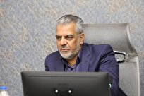 کلانتری: بنیاد علمی تمدنی شهید طهرانچی راهاندازی شود