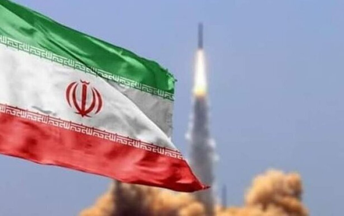 تقابل رژیم صهیونیستی با رشد و بالندگی علمی و فناوری ایران