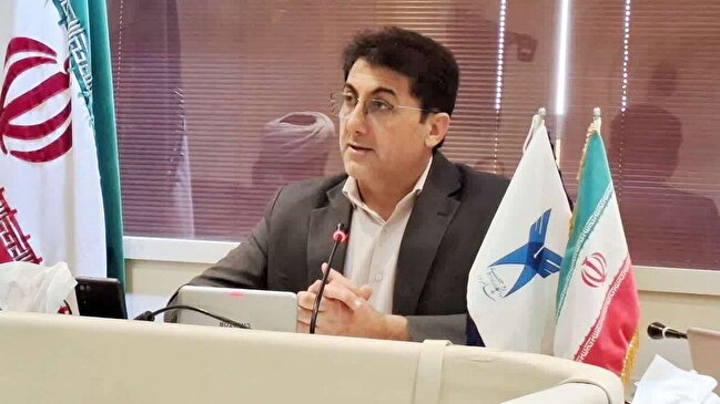 سمیعی: دانشگاهیان از سخنان تفرقهانگیز و دشمنشادکن جلوگیری کنند