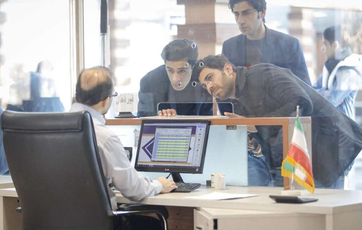 چگونگی استرداد بلیت قطار اعلام شد