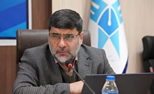 برگزاری امتحانات جبرانی برای دانشجویان دانشگاه آزاد که نتوانستند در امتحانات مجازی شرکت کنند