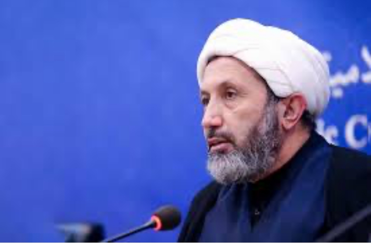 پیام رییس سازمان فرهنگ و ارتباطات درباره حمله ناجوانمردانه به صدا و سیما