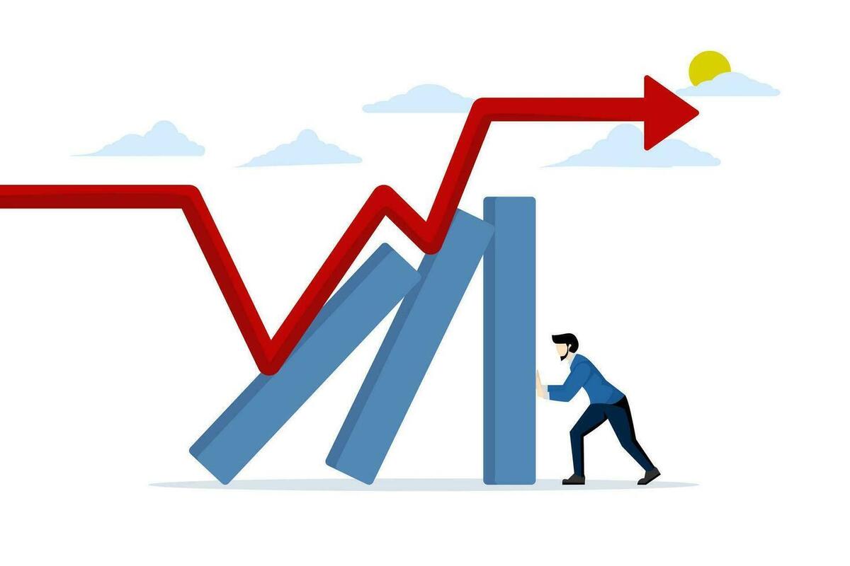 از سنگر تولید تا سنگر خدمت؛ سناریوهای تابآوری بنگاهها را جدی بگیریم