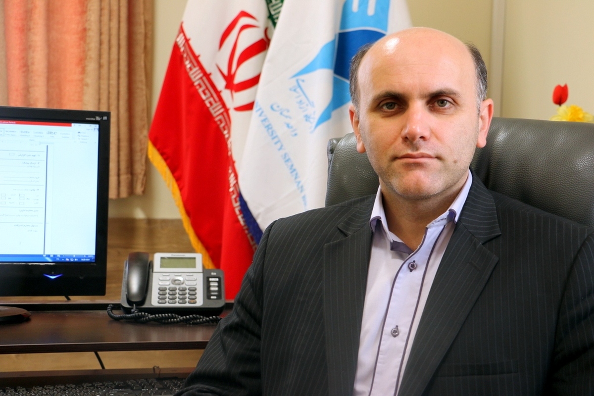 واسنجی تجهیزات آزمایشگاه بتن استاندارد ایزو ۱۷۰۲۵ استان سمنان