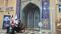 درگیری ایران و اسرائیل نتیجه پایان هژمونی آمریکا