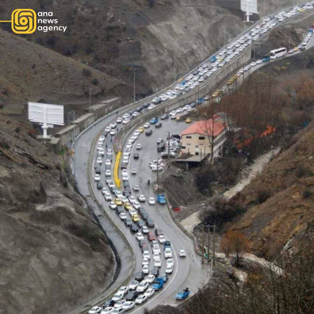 گزارش آنا از تجاوز و درگیری با رژیم صهیونی در برخی استانها +فیلم و عکس گزارش آنا از تجاوز و درگیری با رژیم صهیونی در برخی استانها +فیلم و عکس