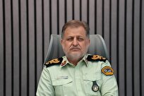 بزرگنمایی حملات رژیم صهیونیستی در فضای مجازی جرم است