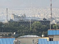 پیام رییس سازمان صدا و سیما در پی حمله به این سازمان