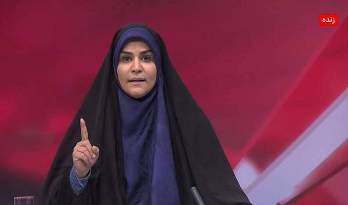 حمله به رسانه ملی نماد شکست جنگ با حقایق رسانهای است