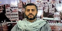 اعلام آمادگی رسمی انصارالله برای حمایت نظامی از ایران در برابر رژیم صهیونیستی