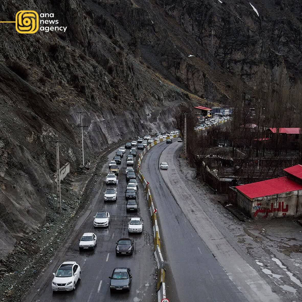 آخرین اخبار از تجاوز رژیم صهیونیستی به استانهای کشور +عکس و فیلم آخرین اخبار از تجاوز رژیم صهیونیستی به استانهای کشور +عکس و فیلم