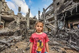 کودکان در بحران؛ چگونه از روان آنها در جنگ محافظت کنیم؟