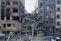 نسبت وطن فروشی با «دشمن، خشکسالی و دروغ»