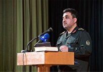 تنبیه متجاوز قطعی است / معاون وزیر دفاع: توان کشور هنوز بهطور کامل بروز نیافته است
