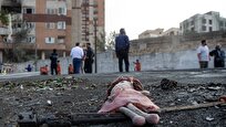 در شرایط جنگی چگونه با کودکان خود رفتار کنیم؟