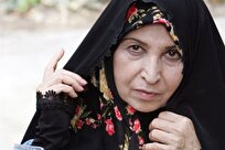 رهنورد: نتانیاهو به عنوان فردی شهره به زنکشی و کودککشی در جهان است