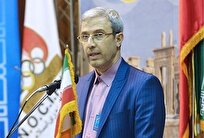 علی قارداشی: نابودی اسرائیل به دست ایران خواهد بود/ پایان جنگ را رقم میزنیم