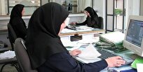 دورکاری کارکنان دستگاههای اجرایی تهران تا ٢ تيرماه تمدید شد