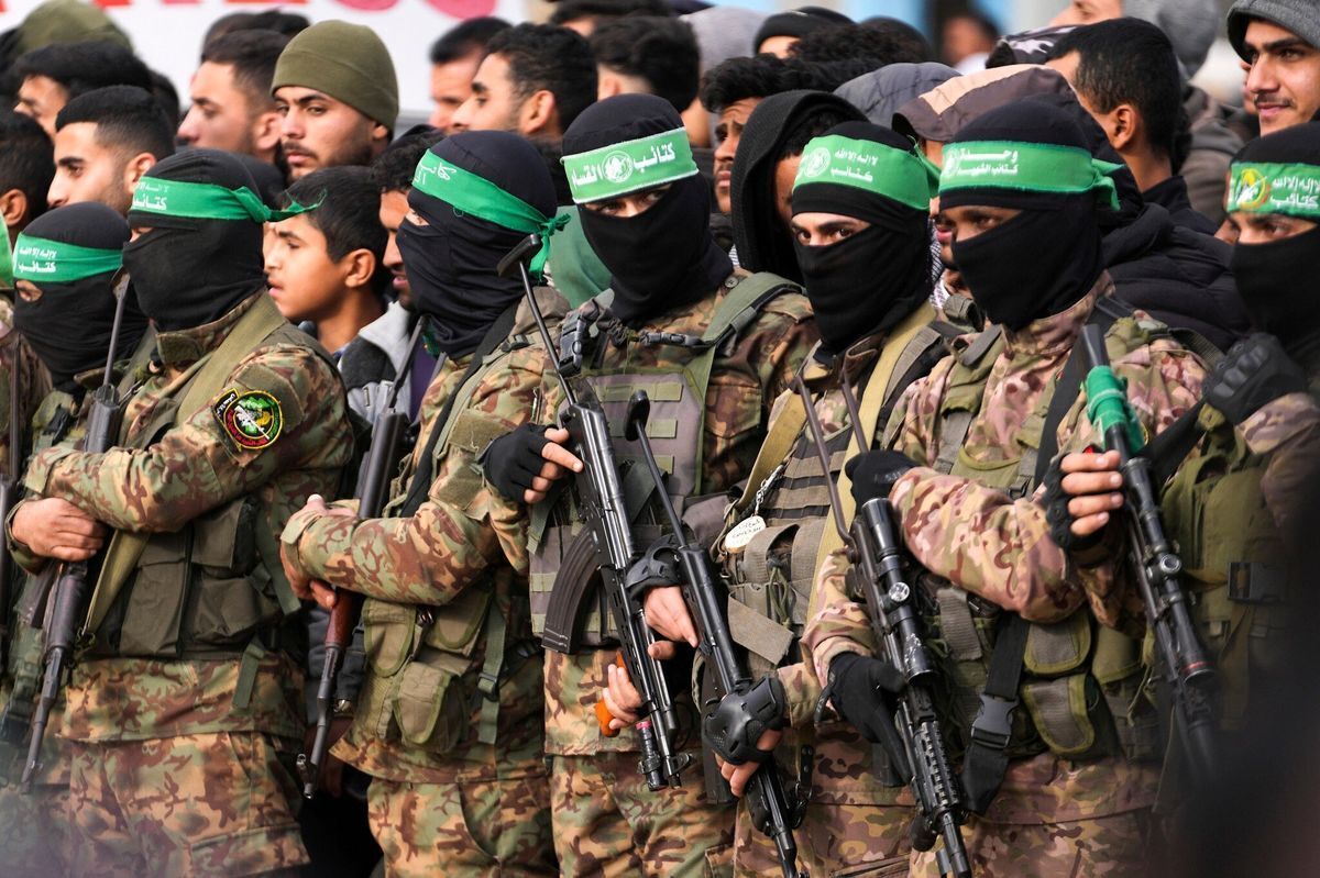 هلاکت نظامی صهیونیست در عملیات مشترک قسام و سرایا القدس در شرق خانیونس
