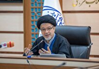عاملی: اکنون زمان مهار قاطعانه، قانونی و بدون تأخیر رژیم صهیونیستی است