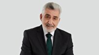 حمایت رسمی اخوان‌المسلمین از ایران در برابر تجاوز صهیونیست‌ها