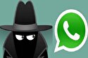 هیچ منبع آگاهی در وزارت ارتباطات جاسوسی واتساپ را تکذیب نکرده است