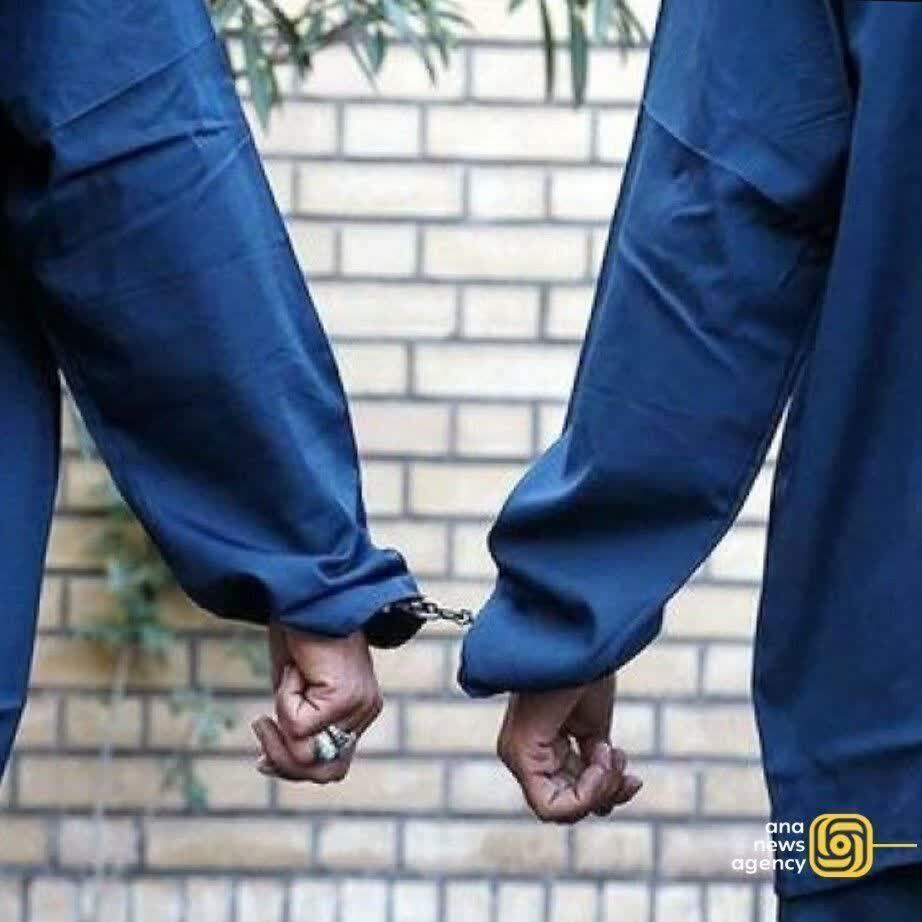 گزارش لحظه به لحظه آنا از درگیری با اهداف متخاصم صهیونیستی در برخی استان‌ها + عکس و فیلم