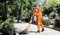 پاکبان هوشیار، جاسوسان را زمینگیر کرد
