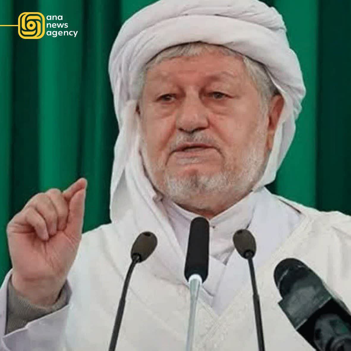 گزارش لحظه به لحظه آنا از درگیری با اهداف متخاصم صهیونیستی در برخی استان‌ها + عکس و فیلم