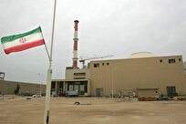 سفارت روسیه در تهران: نیروگاه هسته‌ای بوشهر به طور عادی در حال فعالیت است