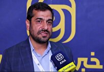 فیلم | تربیت نیروی کار ماهر برای صنعت در دانشگاه