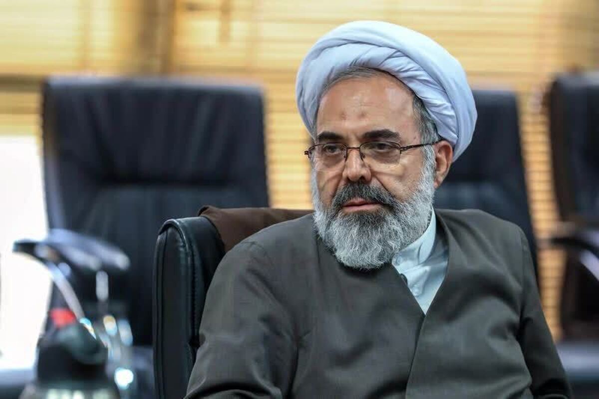 شهید طهرانچی یک مدیر جهادی، خستگی‌ناپذیر، خلاق و مومن بود