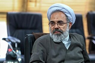 شهید طهرانچی یک مدیر جهادی، خستگی‌ناپذیر، خلاق و مومن بود